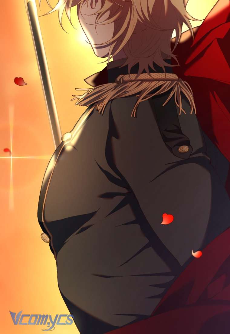 [Sứa Biển] Em Trai Tôi Là Hoàng Đế Ngang Ngược Chap 28 - Trang 2