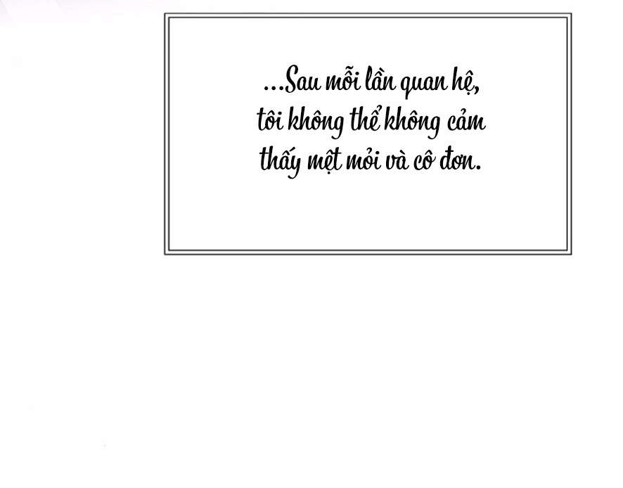 〖18+〗- Mang Thai, Chiếm Đoạt Chap 17 - Trang 2