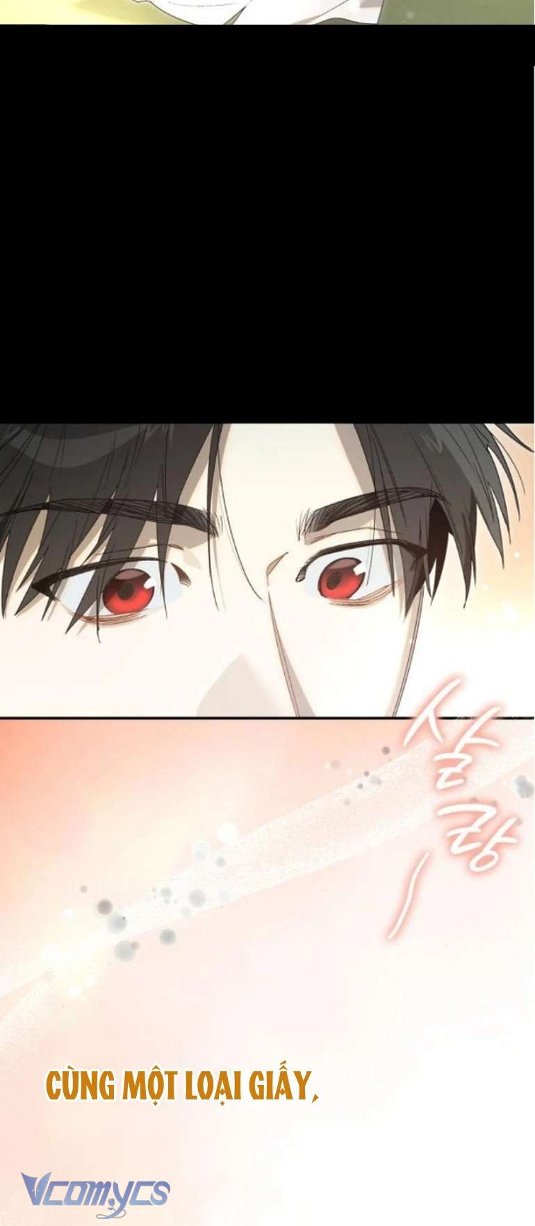 Cứ Cố Gắng Hết Sức Để Hối Hận Chap 18 - Trang 4