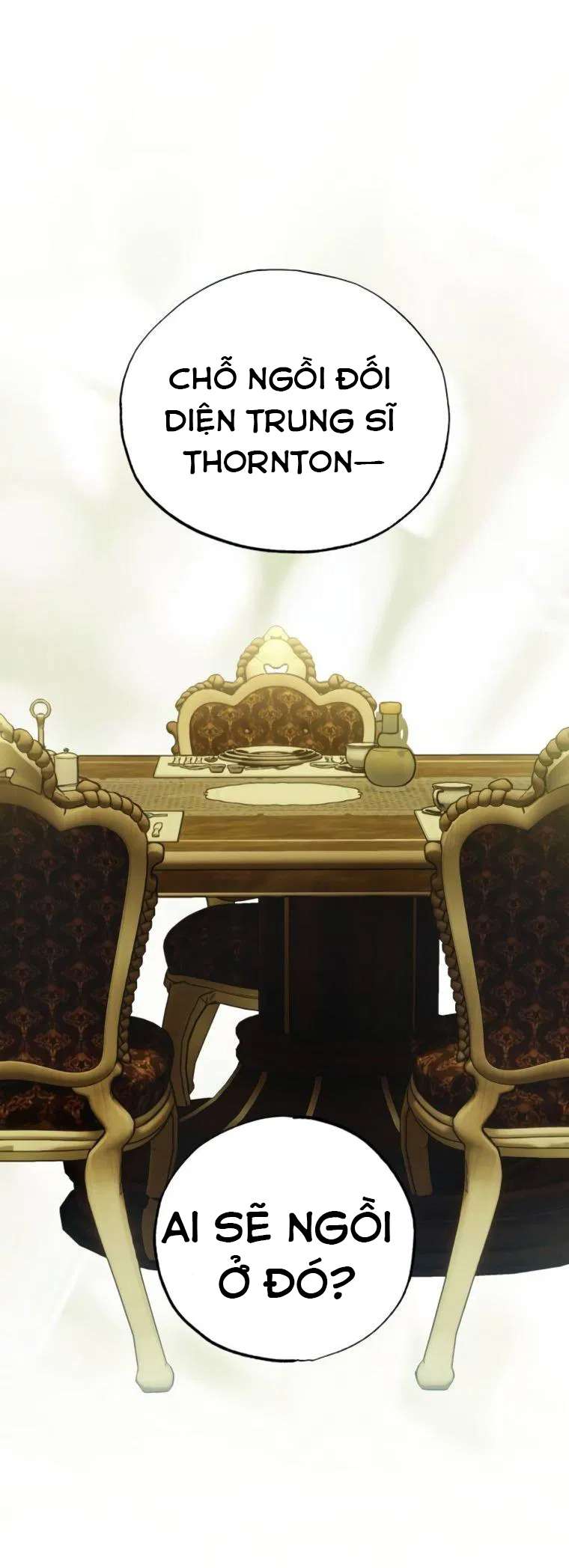 Chàng Ryan Của Em Chap 25 - Next Chap 26