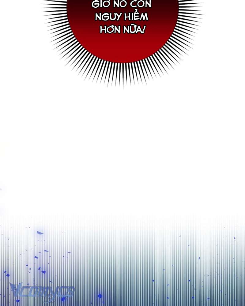 [Sứa Biển] Em Trai Tôi Là Hoàng Đế Ngang Ngược Chap 42 - Trang 2