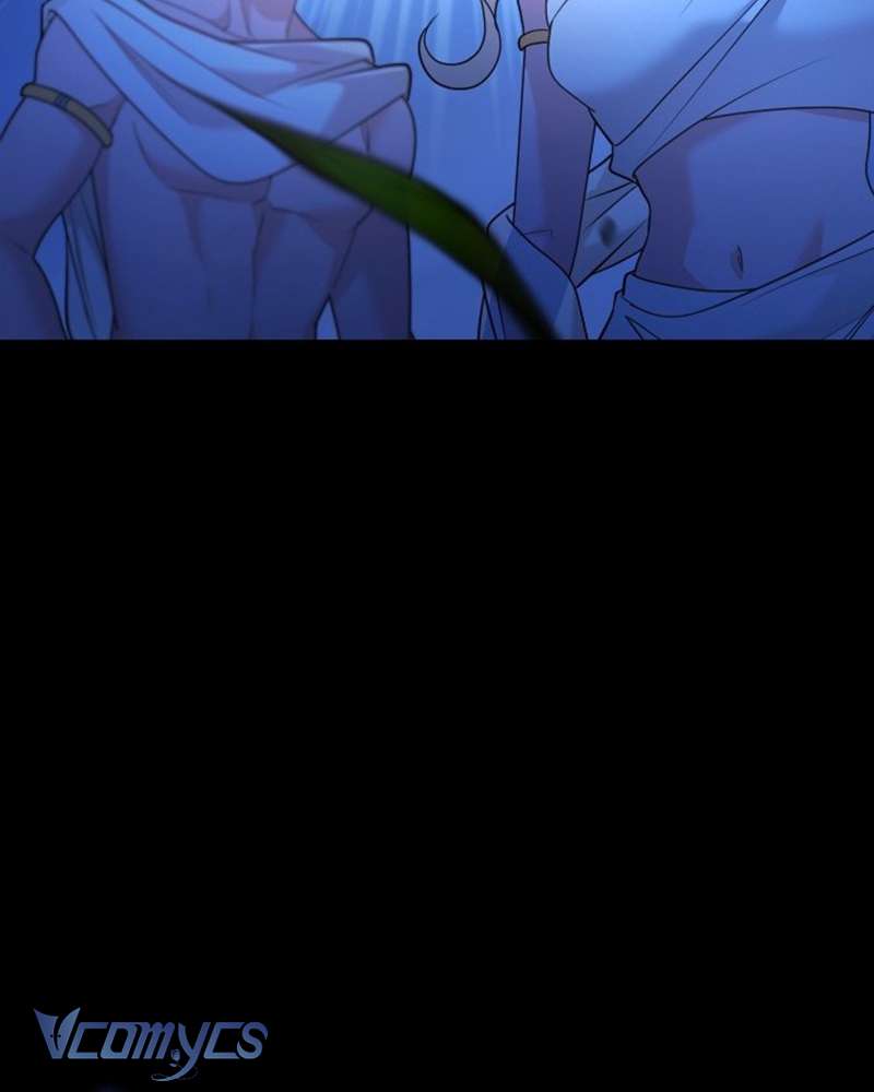 Trước Khi Em Có Ý Định Chạy Trốn Ta Sẽ Ngăn Chặn Nó Chap 1 - Trang 4