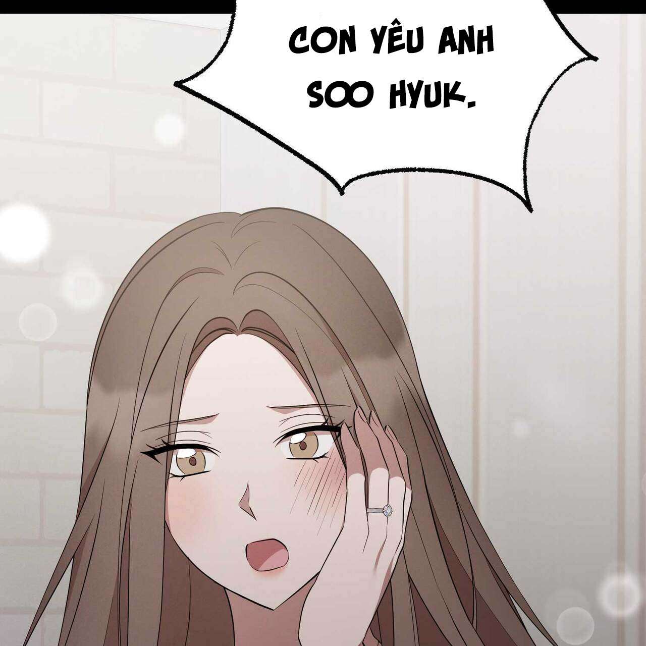 [ 18+ ] Sự trả thù bẩn thỉu Chap 43 - Next 