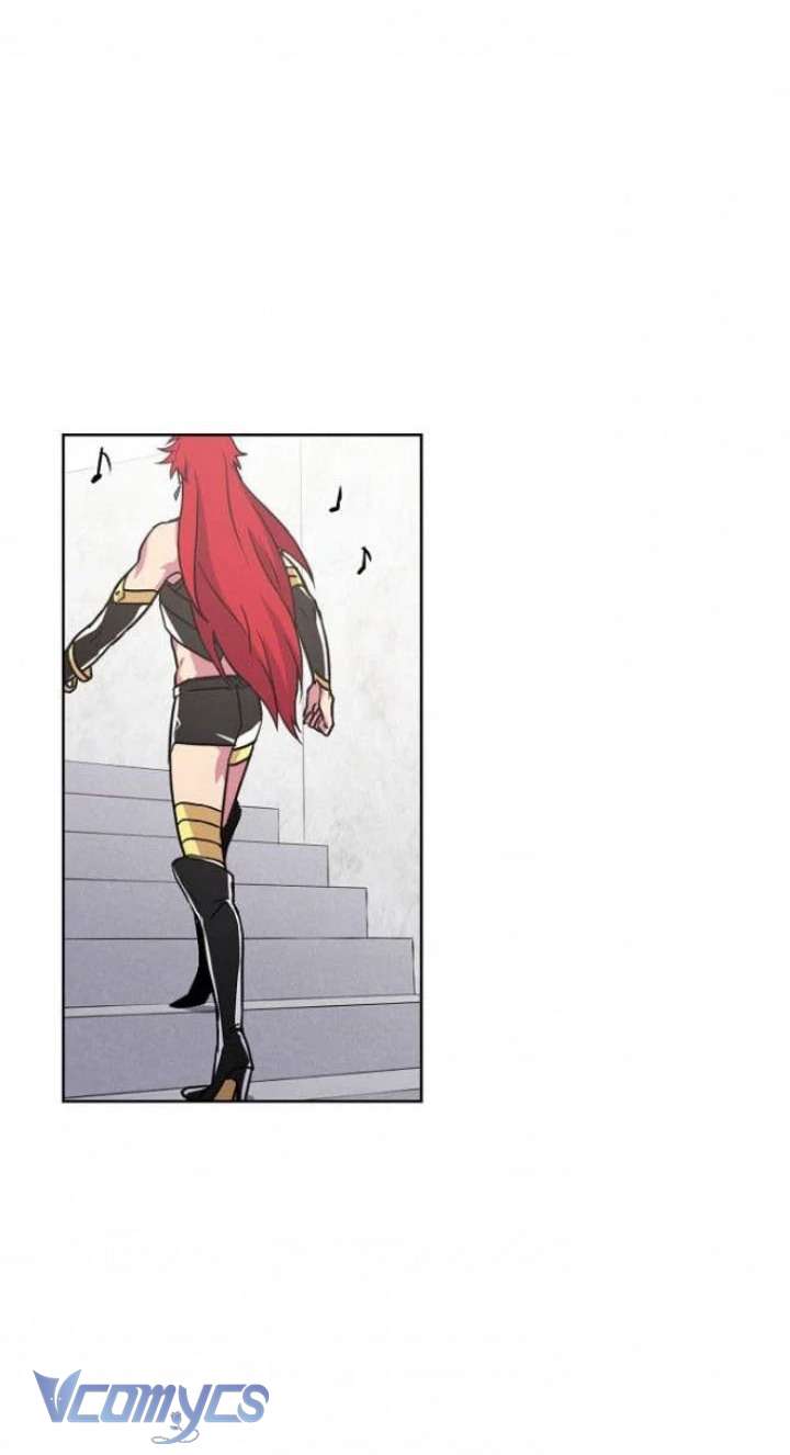 CHITRA Chapter 49 - Next Chapter 50