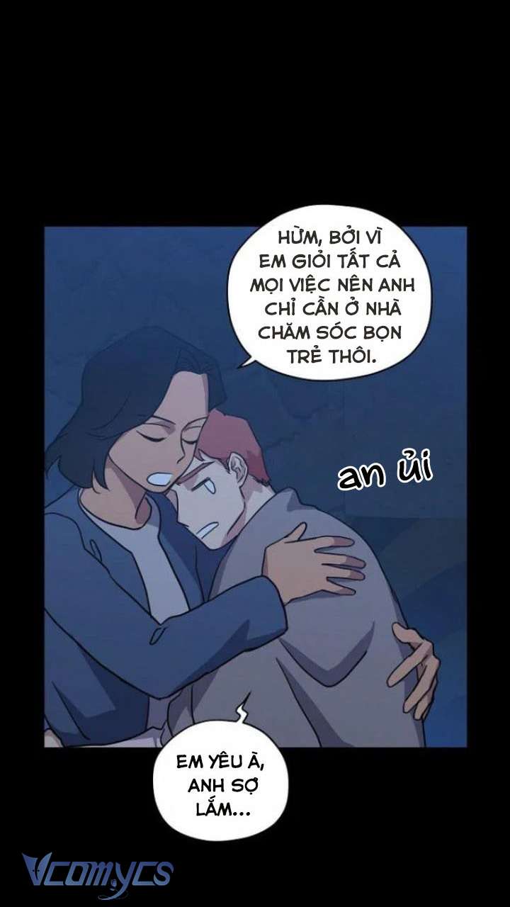 CHITRA Chapter 49 - Next Chapter 50