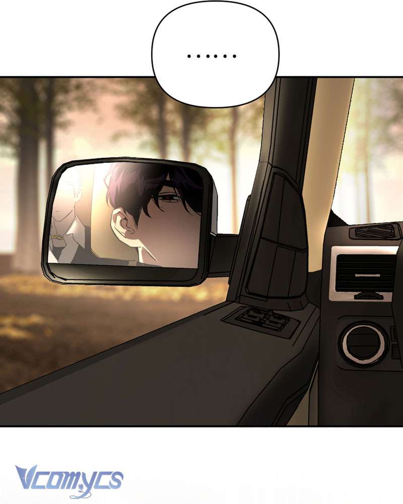 Ác Chi Hoàn Chap 70 - Next Chap 70.5