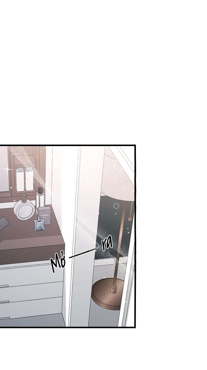 Ba Anh Trai Cực Phẩm Của Tôi Chap 73 - Trang 3