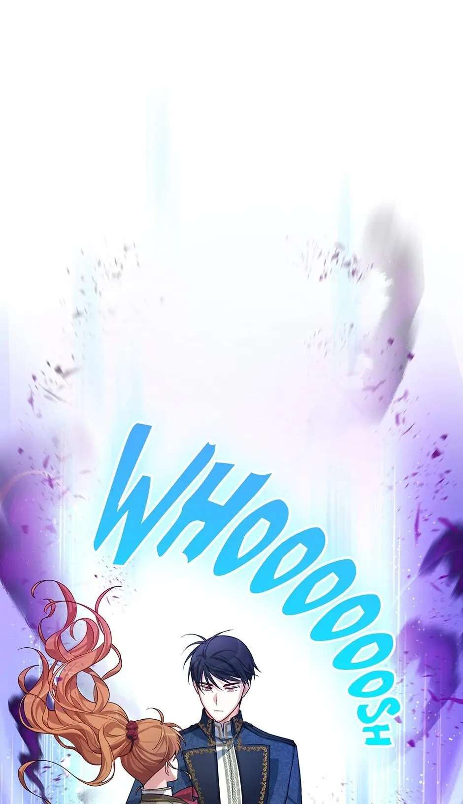 Nữ Công Tước Với Tâm Hồn Trống Rỗng Chapter 41 - Next Chapter 42