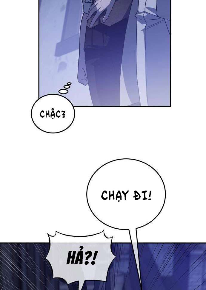 Nữ Hầu Báo Thù: Thời Khắc Cuối Cùng Chap 3 - Trang 4