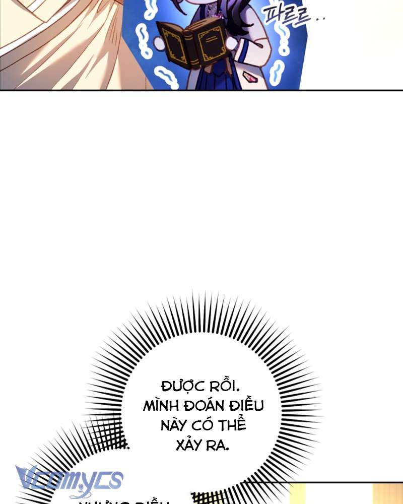 [Sứa Biển] Em Trai Tôi Là Hoàng Đế Ngang Ngược Chap 46 - Trang 2