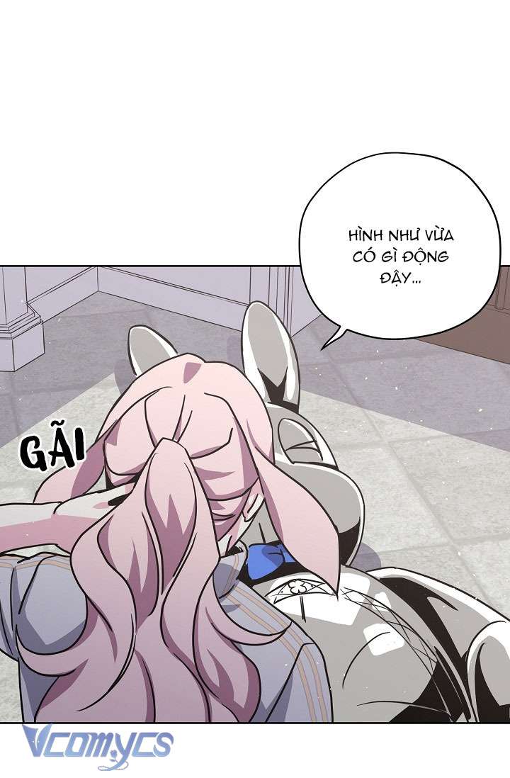 CHITRA Chap 76 - Trang 3