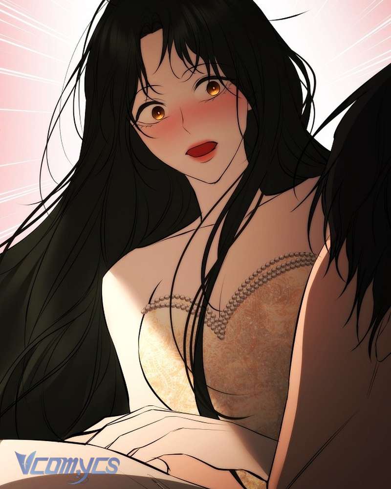 Hãy Dạy Em Cách Khao Khát Chap 32 - Trang 2