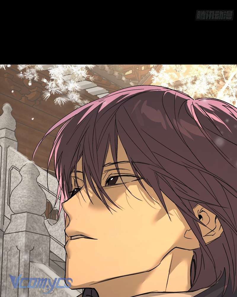 Ác Chi Hoàn Chap 51 - Trang 4