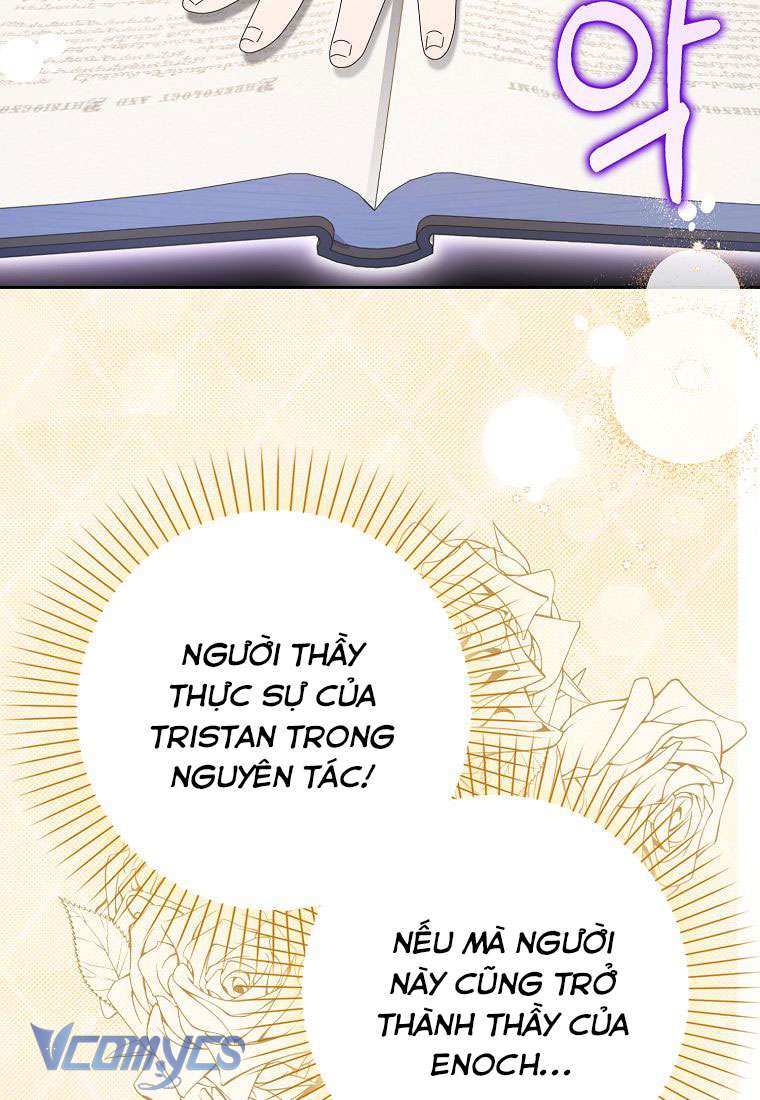 Đứa Trẻ Côn Đồ Nhà Công Tước Chapter 17 - Next Chapter 18