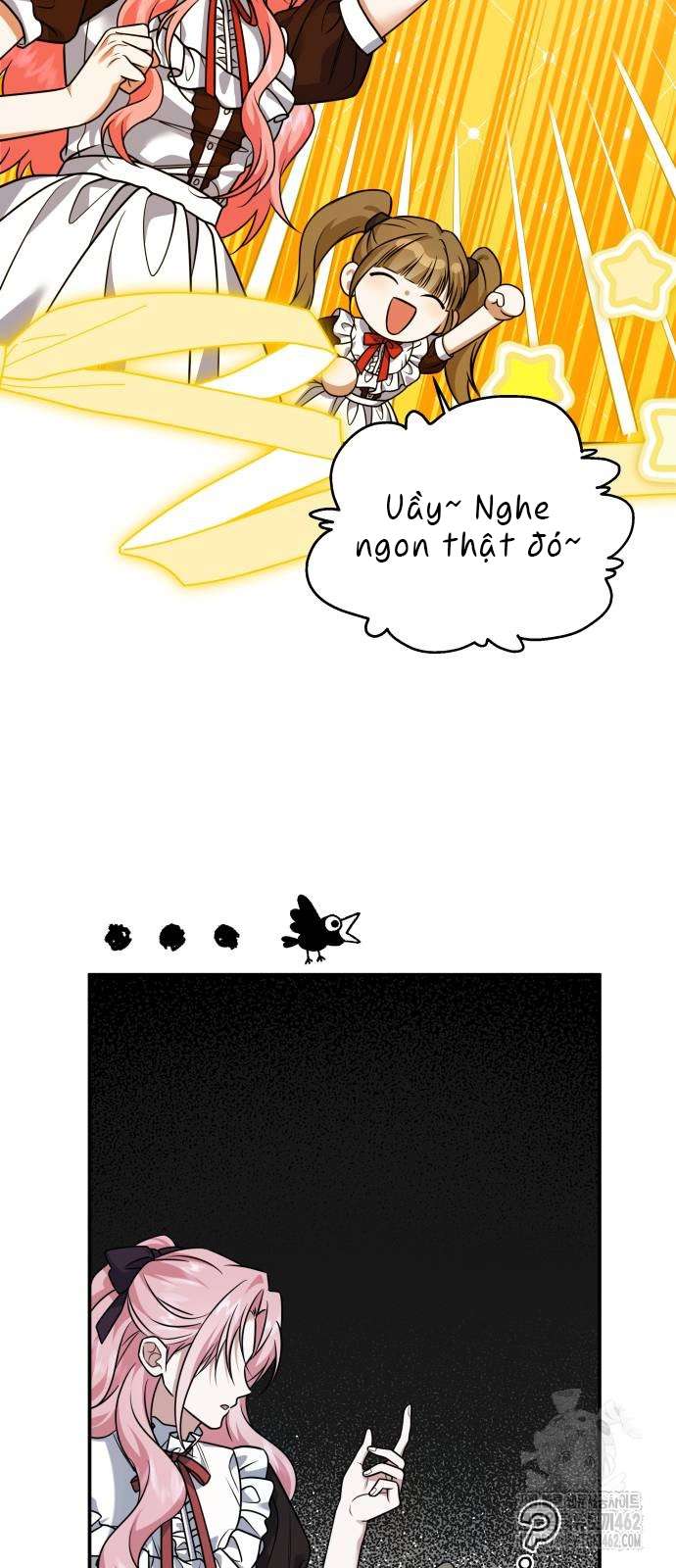 Cách Để Biến Cuốn Tiểu Thuyết Bi Kịch Thành Cuốn Tiểu Thuyết Chữa Lành Chap 24 - Trang 2