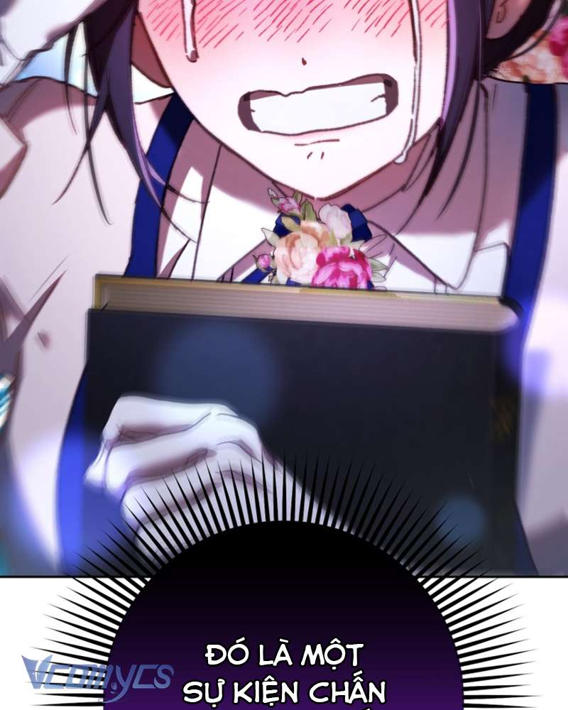 [Sứa Biển] Em Trai Tôi Là Hoàng Đế Ngang Ngược Chap 47 - Trang 2