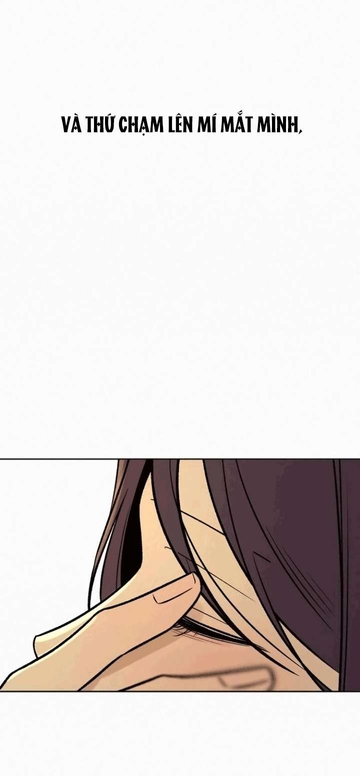 Chiến Lược: Tình Yêu Trong Sáng Chap 127 - Next Chap 128