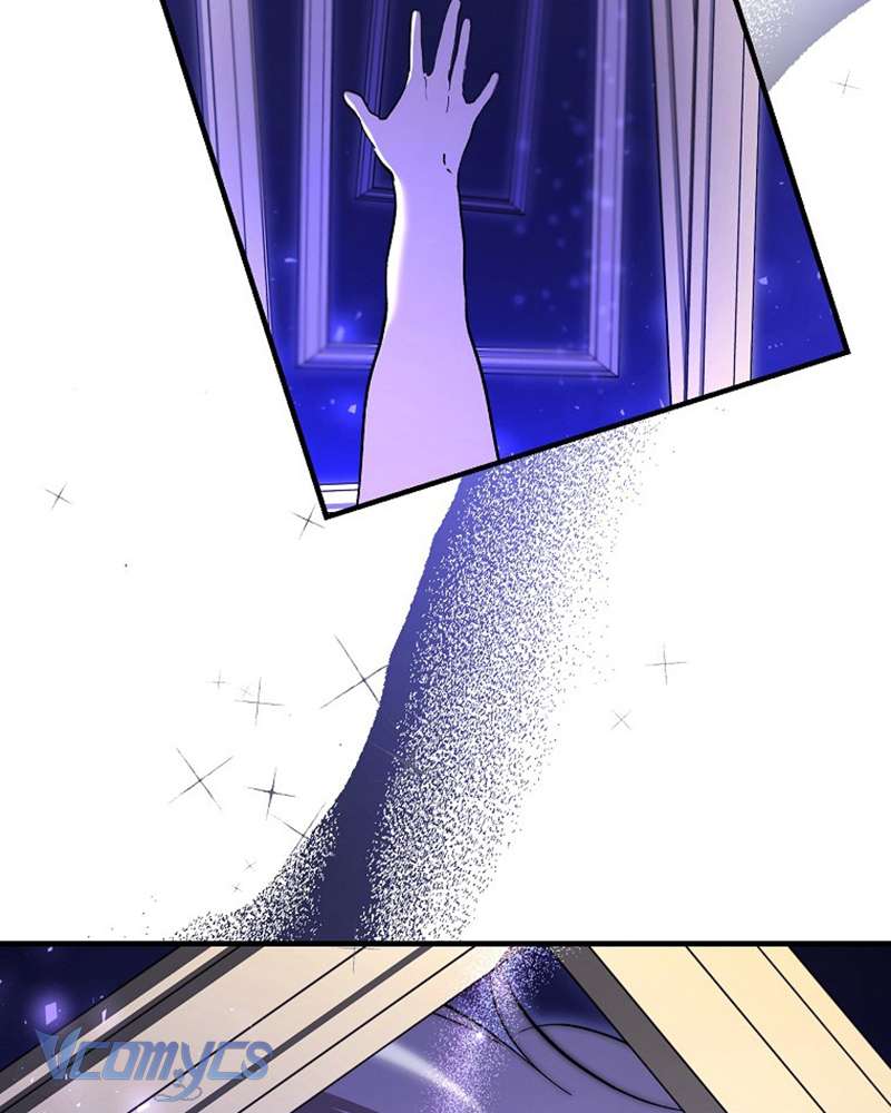 Ác Quỷ Nuôi Dưỡng Tiểu Thư Chapter 44 - Trang 4