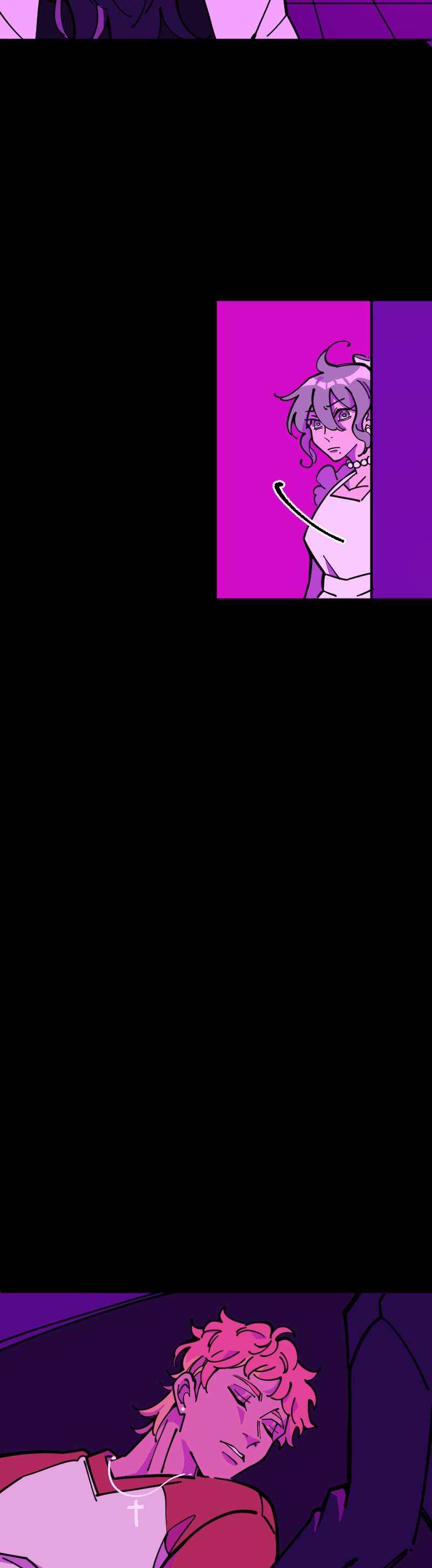 Homesick Chap 98 - Next Chap 99