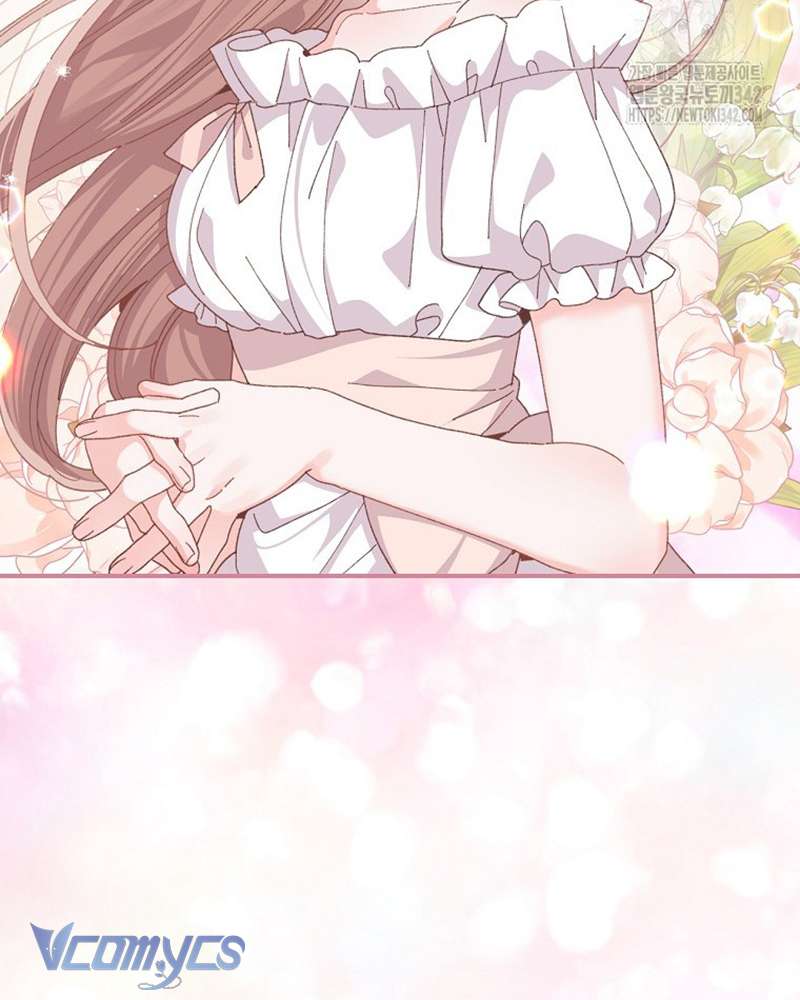 Chị Gái Của Nhân Vật Phản Diện Hôm Nay Cũng Đang Đau Khổ Chap 95 - Trang 4