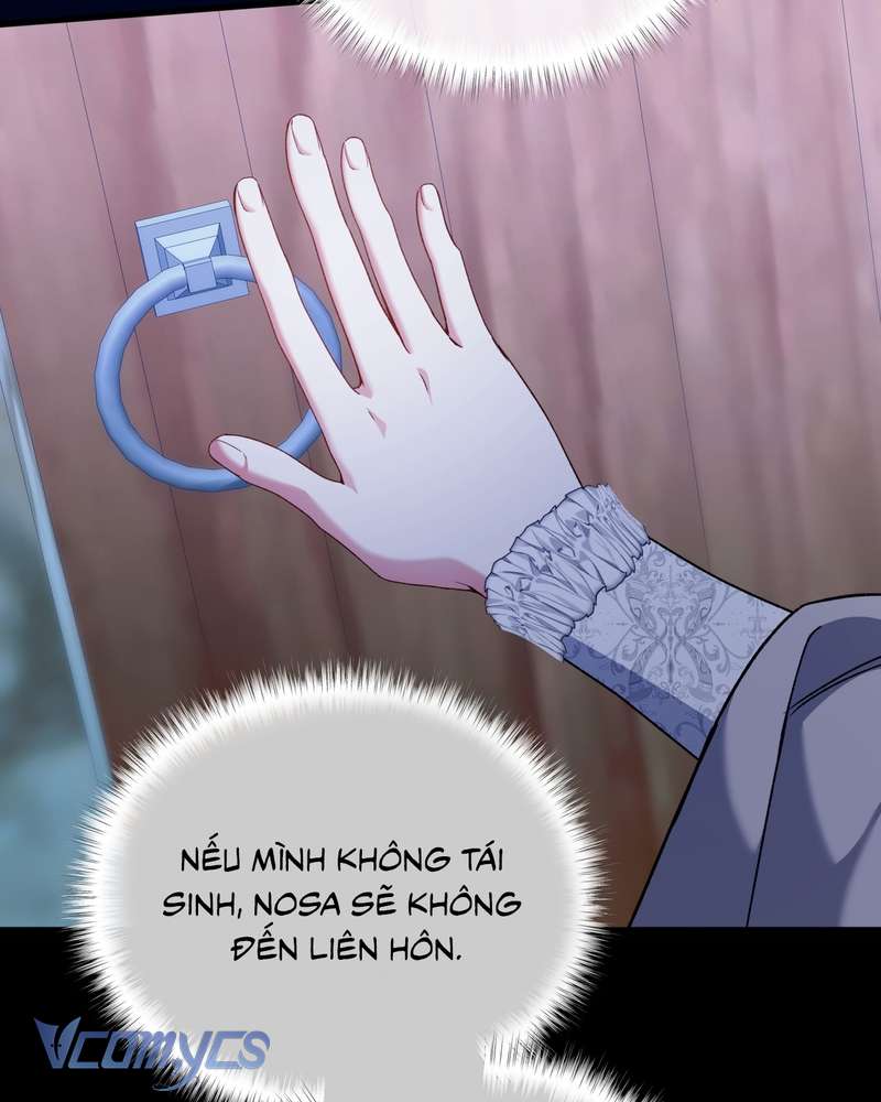 Cô Ấy Sẽ Thuần Hóa Các Anh Hùng Chap 30 - Next Chap 31