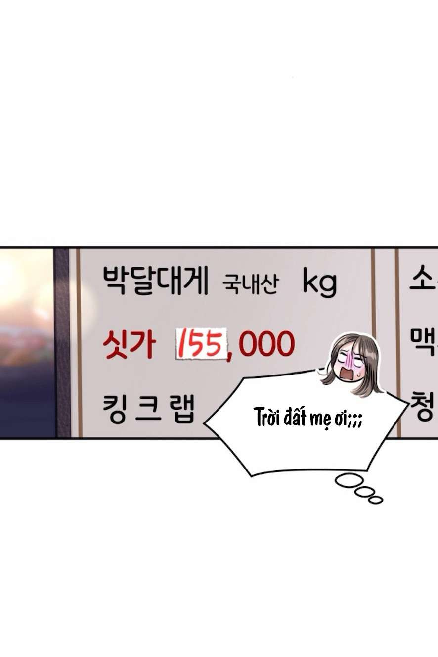 Sở Thích Bị Cai Trị Chap 19 - Next Chap 20