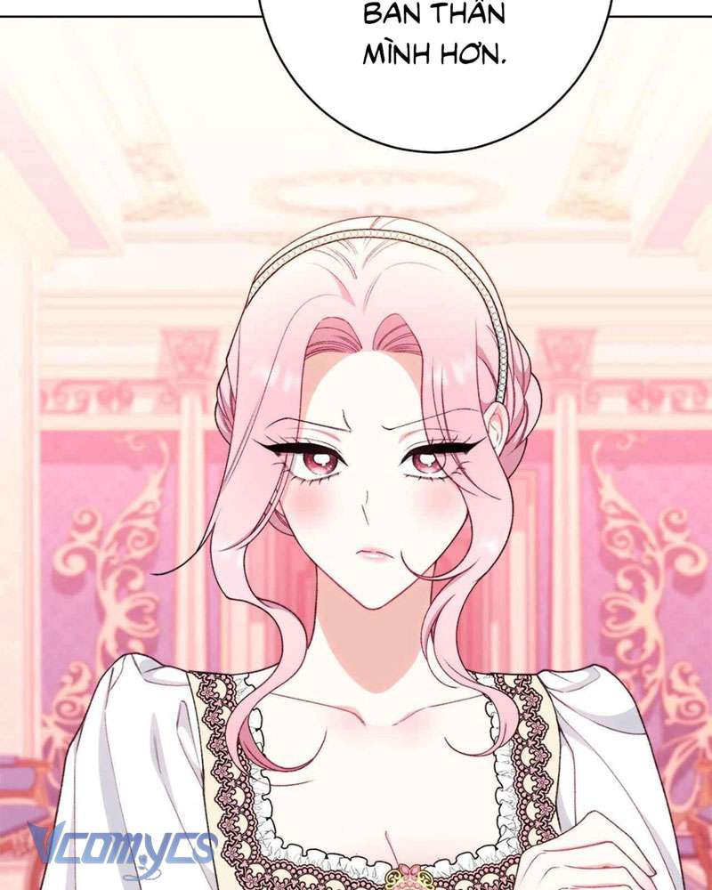 Hầu Gái Độc Quyền Của Hoàng Hậu Phản Diện Chap 112 - Next Chap 113