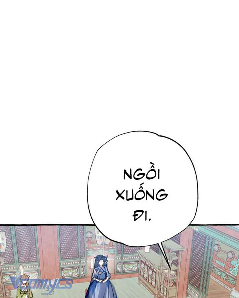 Chuyện Tình Tuyết Phương Bắc Chap 43 - Trang 4