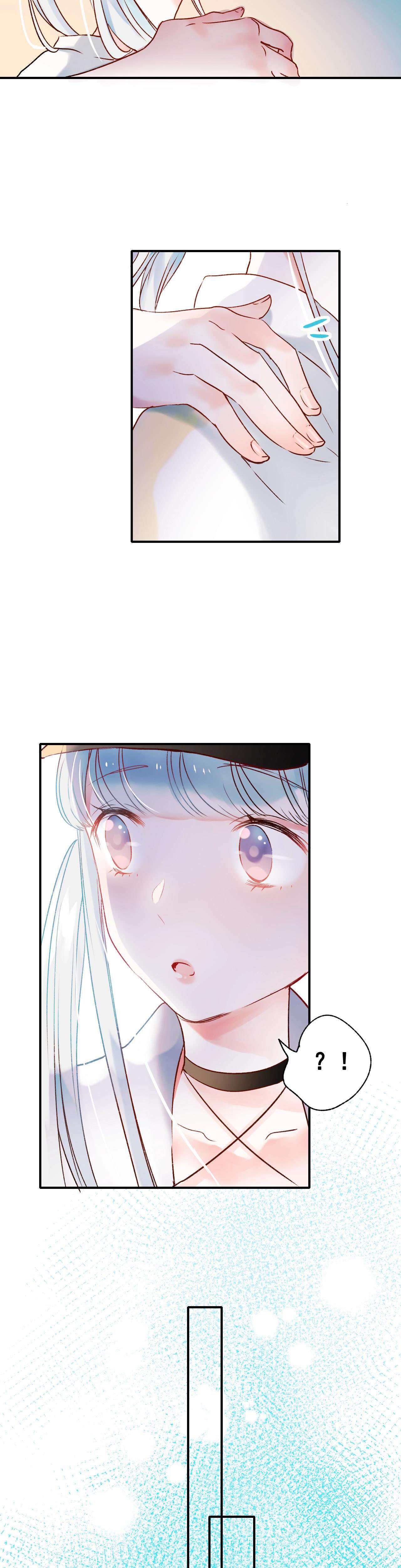 Thành Dã Tiêu Hà Chapter 32 - Next Chapter 33