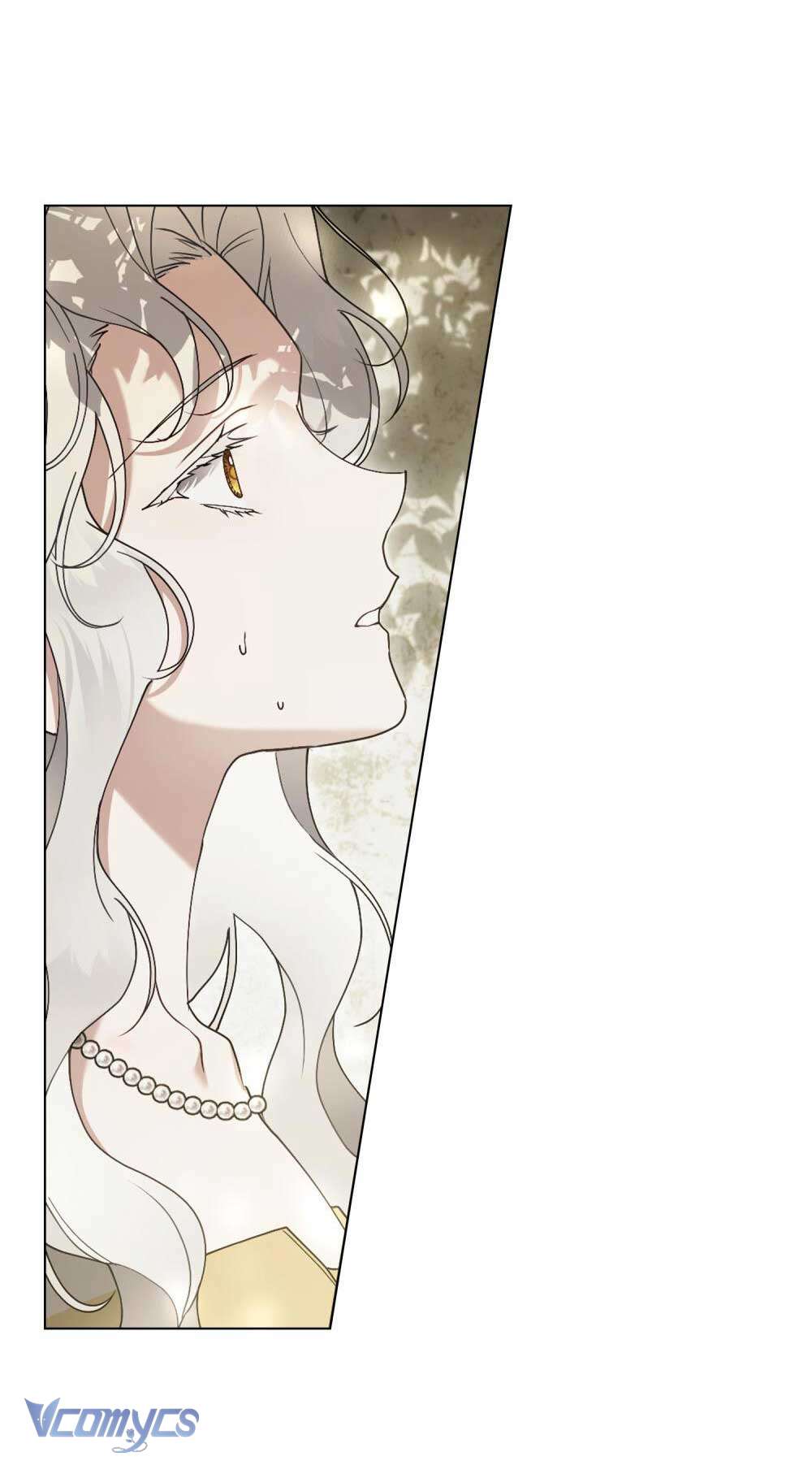 Hôn Nhân Khế Ước Chap 51 - Next Chap 52