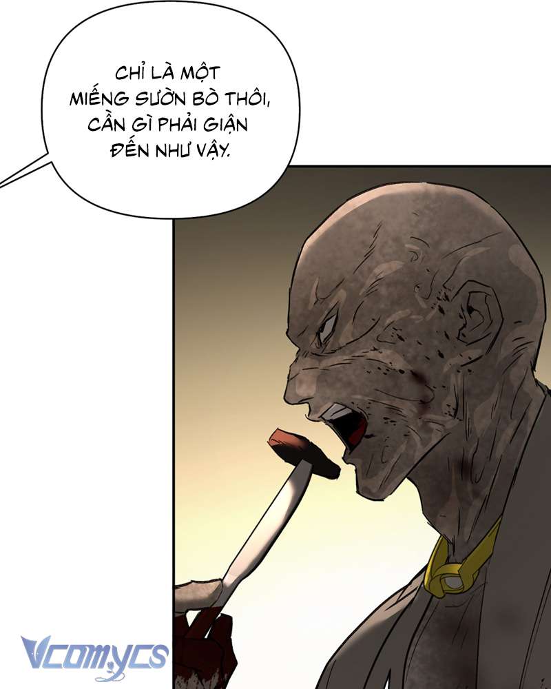 Ác Chi Hoàn Chapter 68 - Next Chapter 69