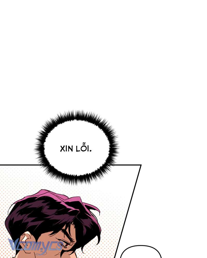 Ác Chi Hoàn Chap 55 - Trang 4