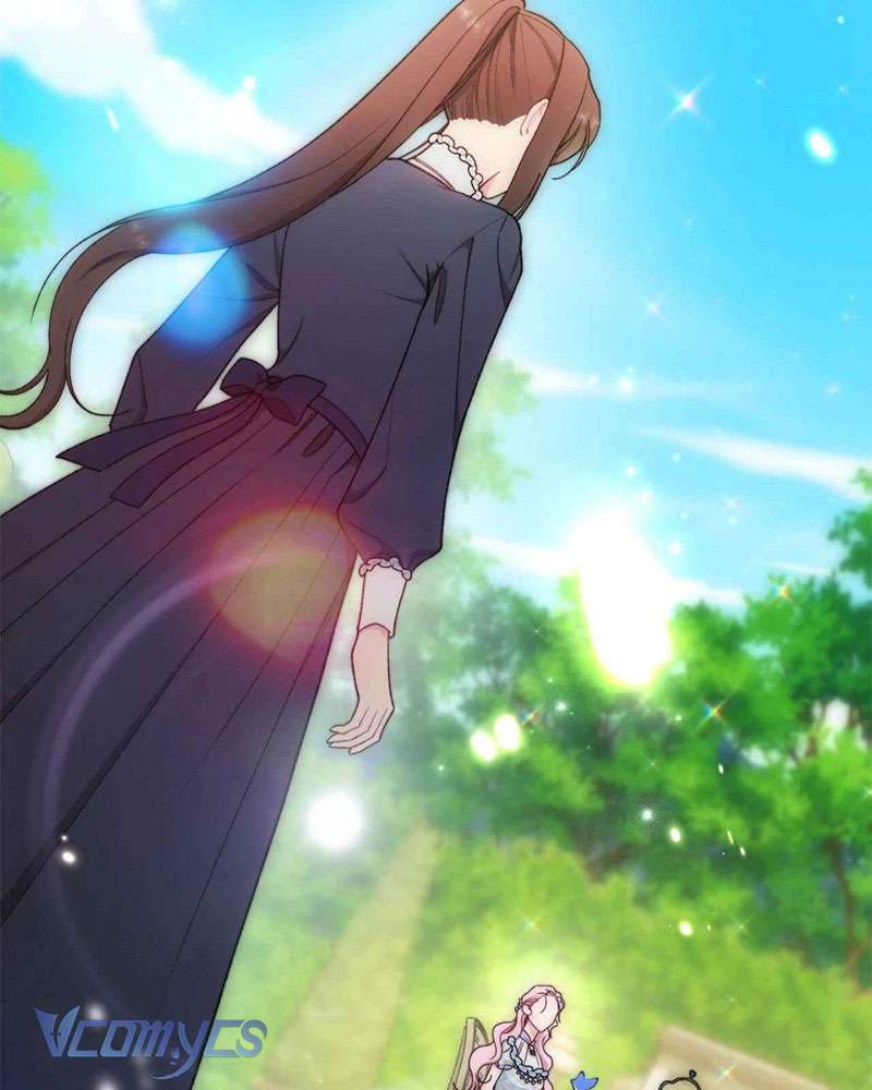 Hầu Gái Độc Quyền Của Hoàng Hậu Phản Diện Chap 112 - Next Chap 113