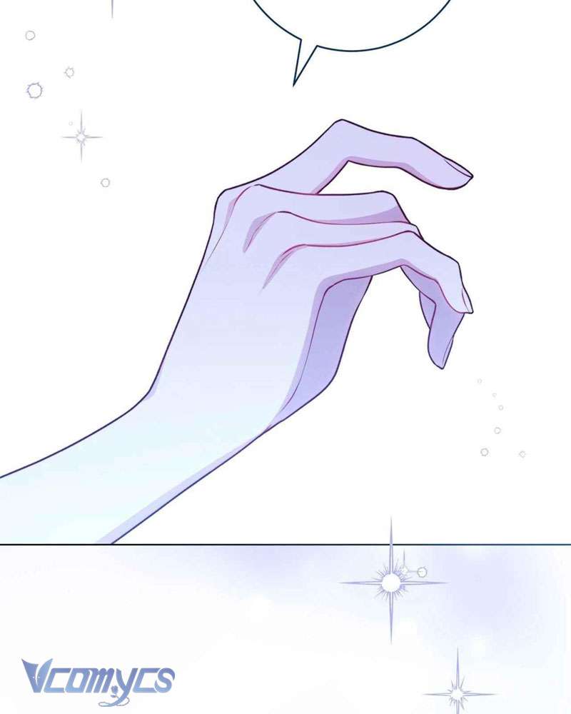 Hầu Gái Độc Quyền Của Hoàng Hậu Phản Diện Chap 113 - Next 