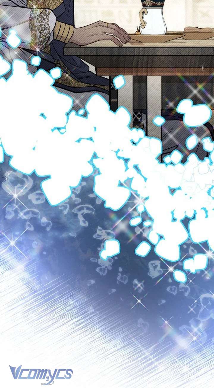 Hôn Nhân Giả Dối Chap 65 - Next Chap 66