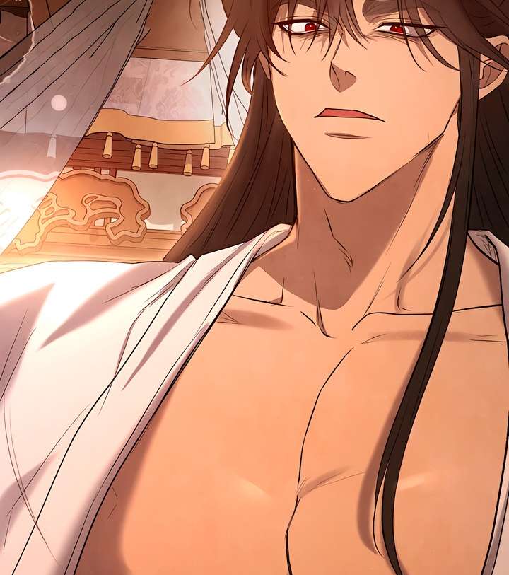 [18+] Đêm Cưỡng Đoạt Chap 1 - Trang 2