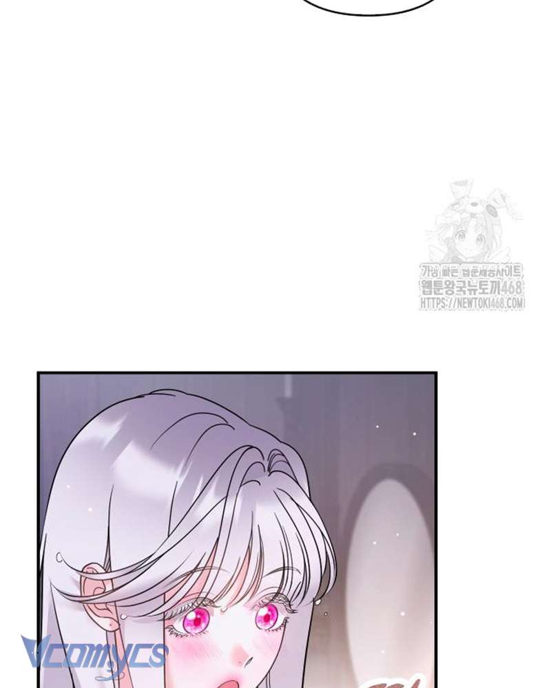 Trước Khi Em Có Ý Định Chạy Trốn Ta Sẽ Ngăn Chặn Nó Chap 6 - Next Chap 7