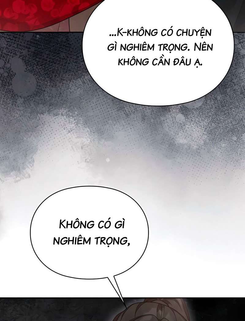 [18+] Đêm Cưỡng Đoạt Chap 16 - Trang 2