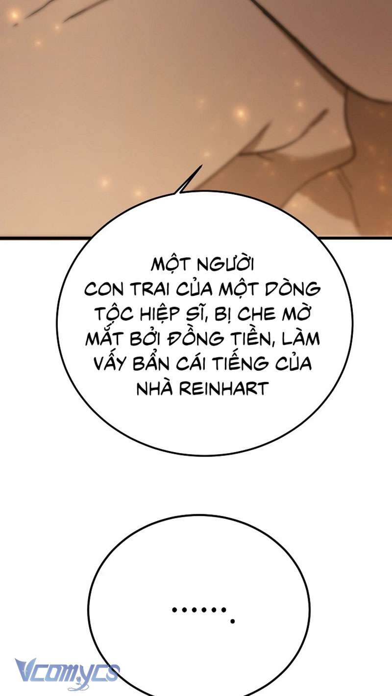 Ác Quỷ Nuôi Dưỡng Tiểu Thư Chapter 27 - Trang 4