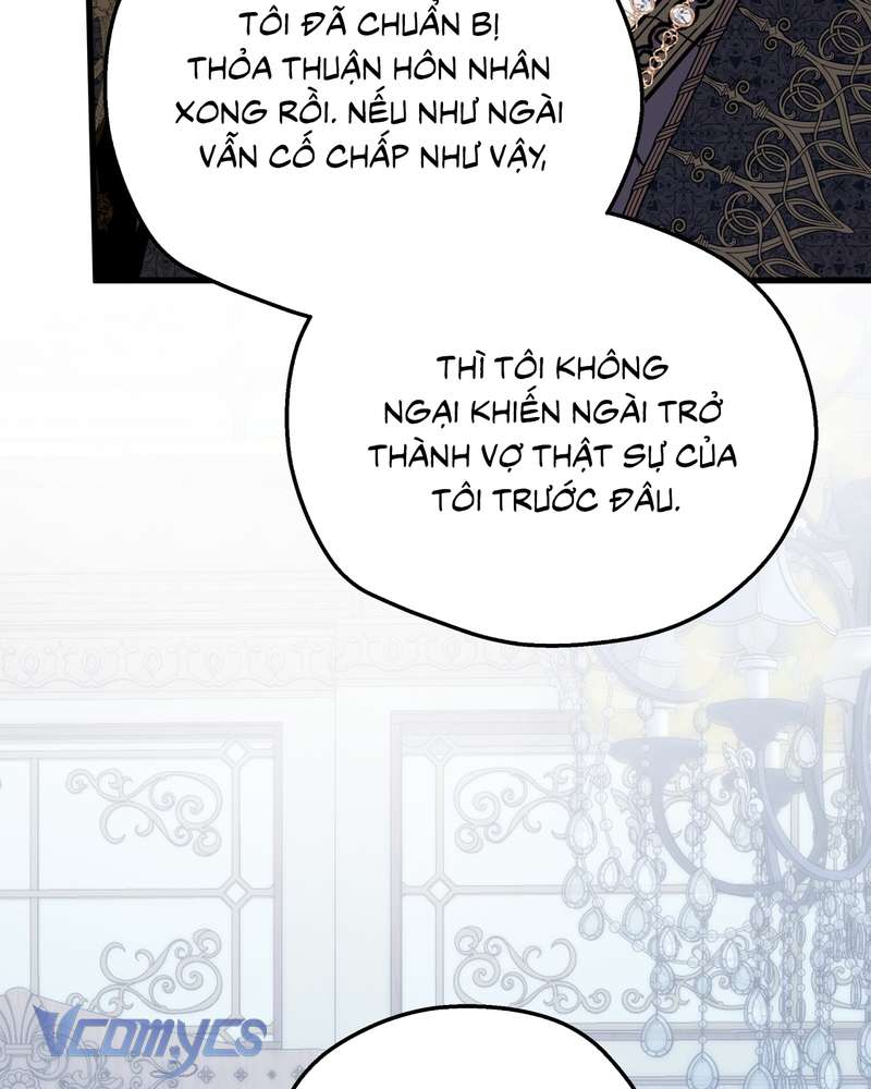 Cô Ấy Sẽ Thuần Hóa Các Anh Hùng Chap 30 - Next Chap 31