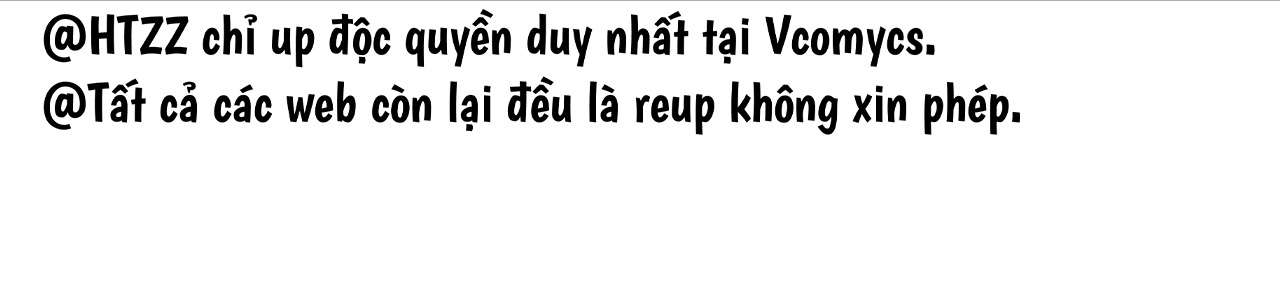 〖18+〗- Câu Lạc Bộ Đọc Sách Người Lớn Chap 21 - Trang 2