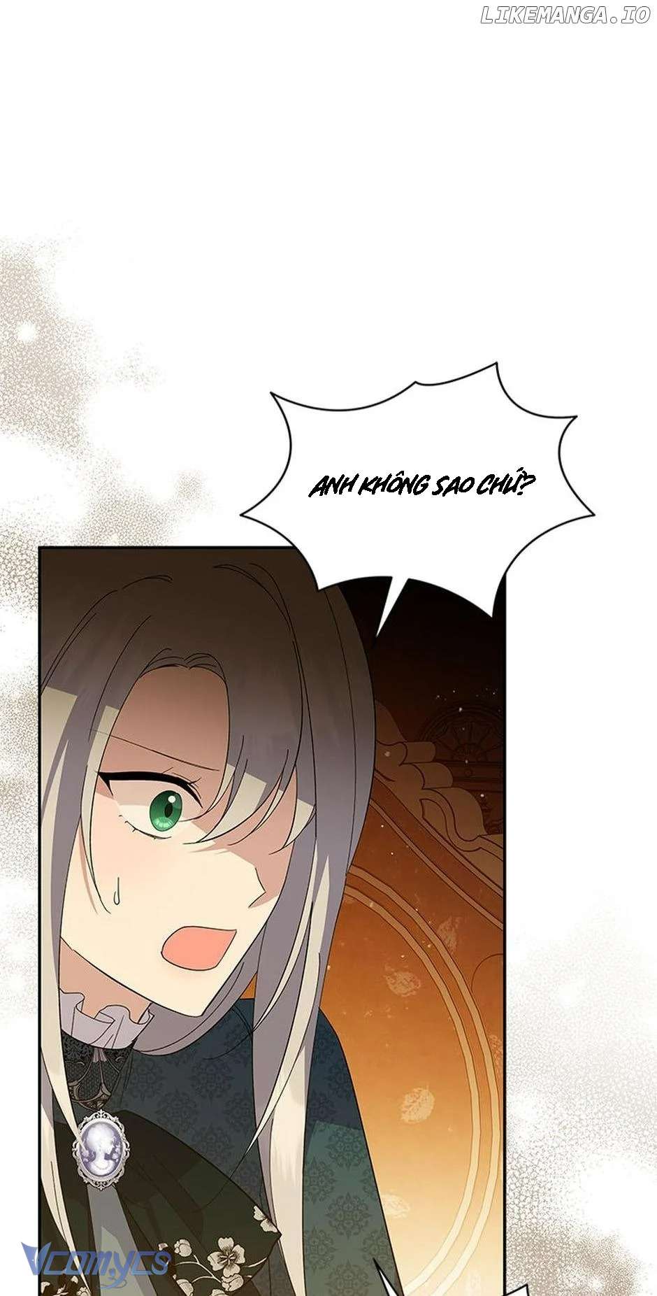 Kế Hoạch Trả Thù Chap 77 - Next Chap 78