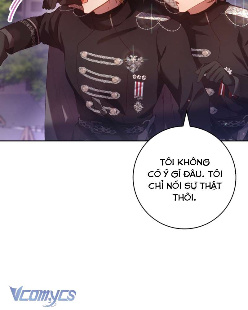 [Sứa Biển] Em Trai Tôi Là Hoàng Đế Ngang Ngược Chap 40 - Trang 2