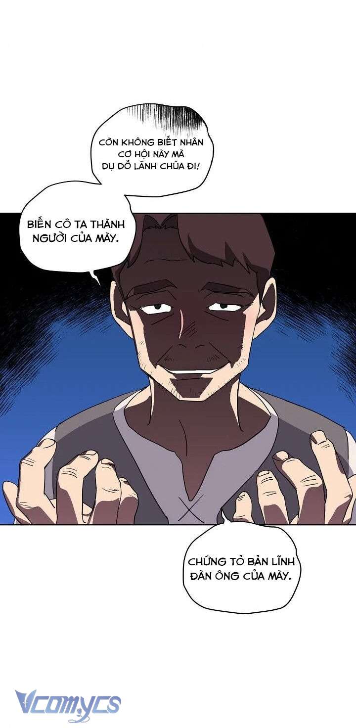 CHITRA Chap 83 - Trang 3