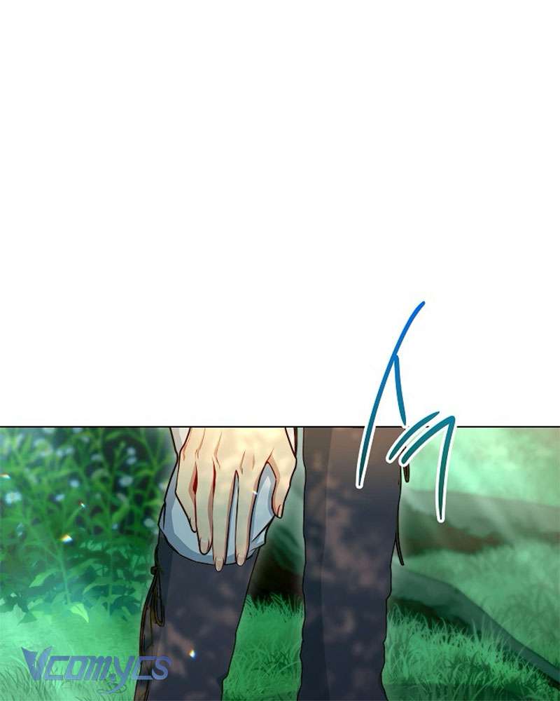 Hầu Gái Độc Quyền Của Hoàng Hậu Phản Diện Chap 75 - Next Chap 76