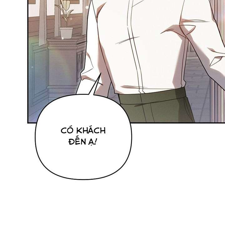 Có Hiểu Lầm Là Tôi Đang Hẹn Hò Với Kẻ Xấu Chap 8 - Trang 2