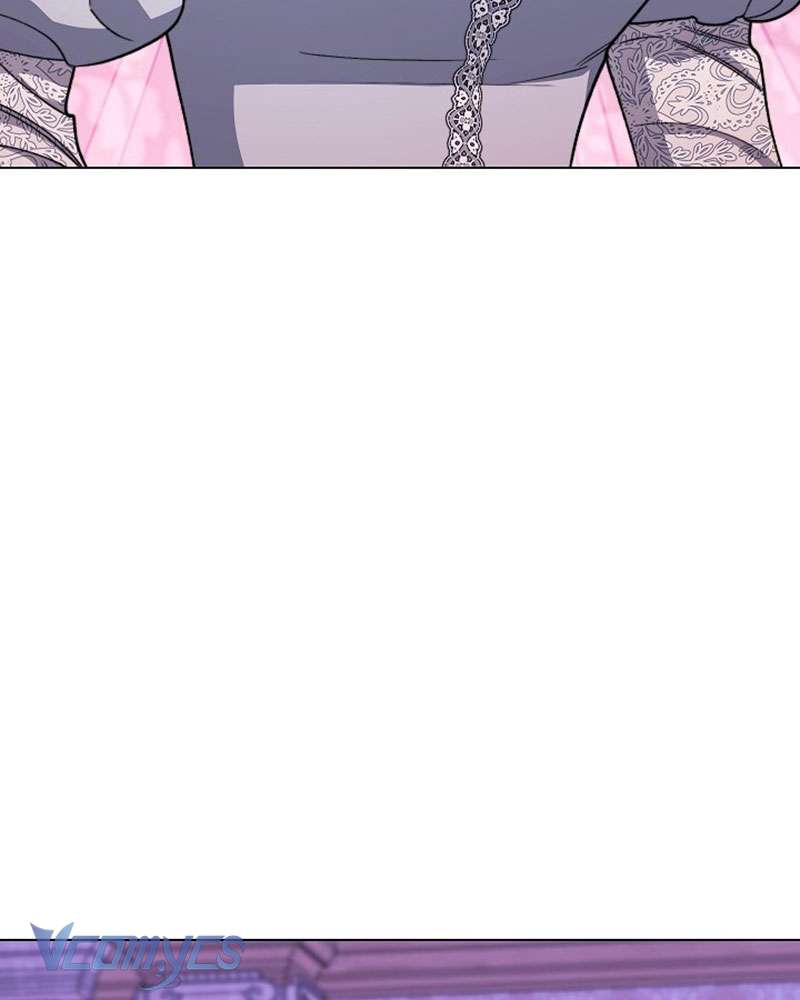 Hầu Gái Độc Quyền Của Hoàng Hậu Phản Diện Chap 63 - Next Chap 64