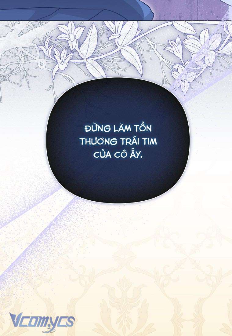 Nhân Vật Phản Diện Đều Thích Tôi Chap 65 - Next 