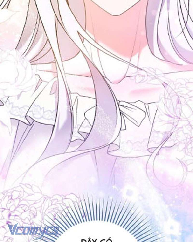 Trước Khi Em Có Ý Định Chạy Trốn Ta Sẽ Ngăn Chặn Nó Chap 2 - Trang 4