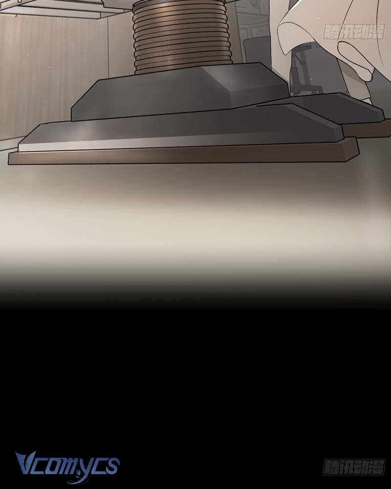 Ác Chi Hoàn Chapter 46 - Next Chapter 47